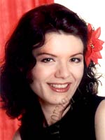 Russian Women Video Clip Profile 44868