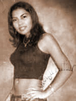 Russian Women Video Clip Profile 44880