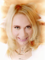 Russian Women Video Clip Profile 45366
