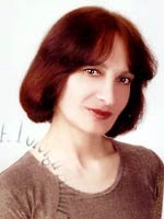 Russian Women Video Clip Profile 45388