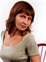 Russian Women Video Clip Profile 45395