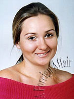Russian Women Video Clip Profile 45399