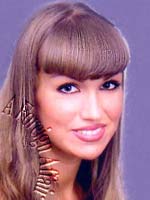 Russian Women Video Clip Profile 45542