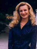 Russian Women Video Clip Profile 45544