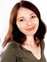 Russian Women Video Clip Profile 45609