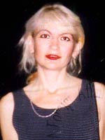 Russian Women Video Clip Profile 45809