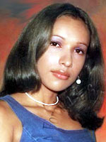 Russian Women Video Clip Profile 45846