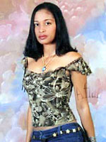 Russian Women Video Clip Profile 45848