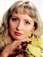 Russian Women Video Clip Profile 46100
