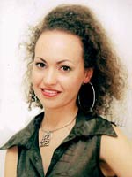 Russian Women Video Clip Profile 46102