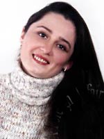 Russian Women Video Clip Profile 46192