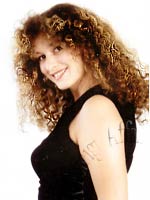 Russian Women Video Clip Profile 46199