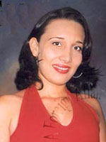 Russian Women Video Clip Profile 46212
