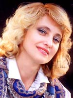 Russian Women Video Clip Profile 46269