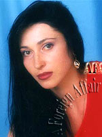 Russian Women Video Clip Profile 46276