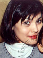 Russian Women Video Clip Profile 46373