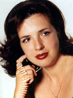 Russian Women Video Clip Profile 46400
