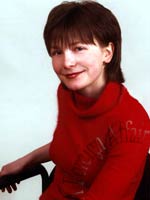 Russian Women Video Clip Profile 46492