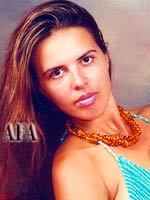 Russian Women Video Clip Profile 46633