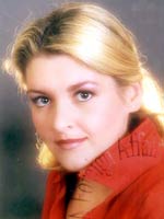Russian Women Video Clip Profile 47212