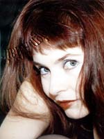 Russian Women Video Clip Profile 47260