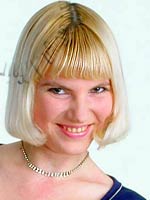 Russian Women Video Clip Profile 47310