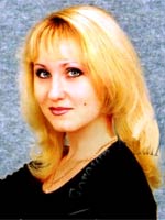 Russian Women Video Clip Profile 47360