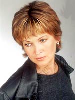 Russian Women Video Clip Profile 47420