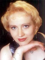 Russian Women Video Clip Profile 47478