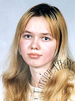 Russian Women Video Clip Profile 48014