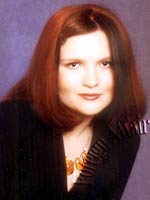 Russian Women Video Clip Profile 48129