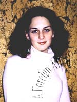 Russian Women Video Clip Profile 48292
