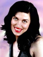 Russian Women Video Clip Profile 48340
