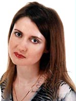 Russian Women Video Clip Profile 48532