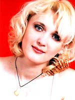 Russian Women Video Clip Profile 48654