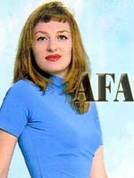 Russian Women Video Clip Profile 48717