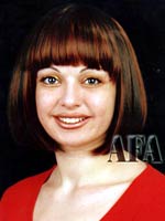 Russian Women Video Clip Profile 48729