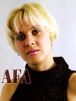 Russian Women Video Clip Profile 48730