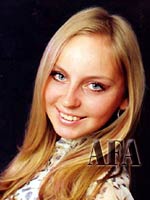 Russian Women Video Clip Profile 48739
