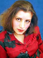 Russian Women Video Clip Profile 48754