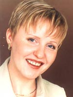 Russian Women Video Clip Profile 49055