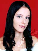 Russian Women Video Clip Profile 49135