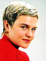 Russian Women Video Clip Profile 49161