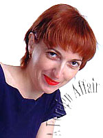 Russian Women Video Clip Profile 49185
