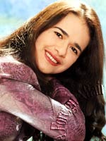 Russian Women Video Clip Profile 49253