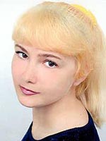 Russian Women Video Clip Profile 49324