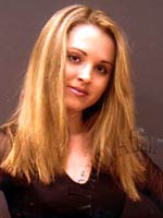 Russian Women Video Clip Profile 49412