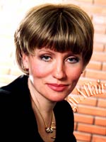 Russian Women Video Clip Profile 49612