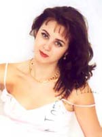 Russian Women Video Clip Profile 49689