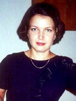 Russian Women Video Clip Profile 49693